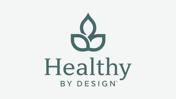 Healthy by Design