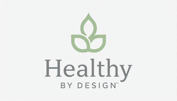 Healthy by Design